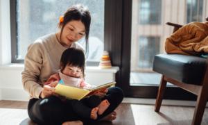 Labor MPs Critical After Council Votes to Ban ‘Same-Sex’ Parenting Book from Library